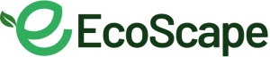 Logo_ecoscape-3.png
