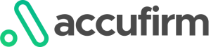 logo_accufirm-3.png