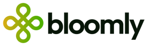 logo_bloomly-3.png