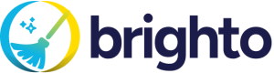 logo_brighto-3.png