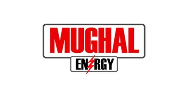 MUGHAL
