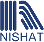 NISHAT