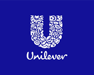 unilever